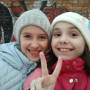  Smail,  -  13  2012