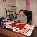 ���� ����, �������������� - ��������� 11 ������ 2010