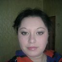 ���� �����, ����������, 43 ���� - ��������� 1 ������� 2012