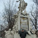 ���� ��� ������������ � ��������! �� ������� ���� ����������