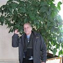 ���� ����, ������ - ��������� 14 ��� 2013 � ������ ���� ����������