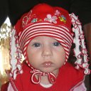  , - -  22  2010    