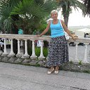 ���� �����, �����������, 66 ��� - ��������� 1 ������� 2013 � ������ ���� ����������