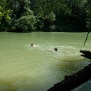 ���������, ��������� � ����, � ����� ������ ����! �� ������� ��������-�����