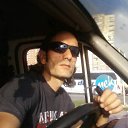  , --, 50  -  1  2011   :))____________:))