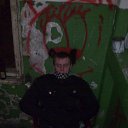 �������� �����)) �� ������� ���� ����������