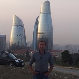 ���� ����, ����, 48 ��� - ��������� 24 ������ 2013