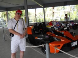 �������, �������, 52 ����