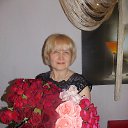 ���� ����, ������� - ��������� 17 ���� 2013 � ������ ���� ����������