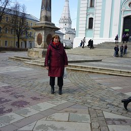 �����, �������, 76 ���