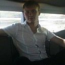 ���� ���������, ������, 39 ��� - ��������� 14 ����� 2013 � ������ ���� ����������