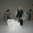 ���� Kasatkin, ����������, 49 ��� - ��������� 12 ������� 2010 � ������ ���� �����