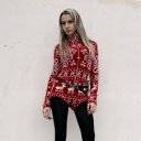 ���� ����, ������ - ��������� 7 ���� 2013 � ������ ���� ����������