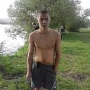 ���� ����, ������, 40 ��� - ��������� 19 ������� 2012 � ������ ���� ����������