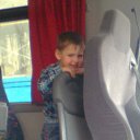 ���� �����, ������-��-����, 50 ��� - ��������� 24 ������ 2011 � ������ ������