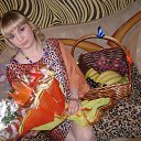 ���� ������, ���������, 32 ���� - ��������� 22 ���� 2013 � ������ ������߻