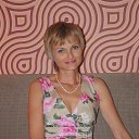 ���� ��������, �������, 56 ��� - ��������� 27 ���� 2013