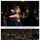  .
  Swing Time Ball 2010 - &quot;17  &quot;,   &quot;&quot; -  ., 22
 -  -     1930-40-      -   -   -  ,  .   :,,,...  :    