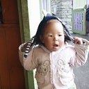 ���� �������, �����, 69 ��� - ��������� 26 ������� 2012 � ������ ������. ���� ������