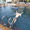 ���� ��������, ���������, 42 ���� - ��������� 30 ������ 2011 � ������ ���� ����������