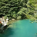 ���� ���������, �������, 53 ���� - ��������� 29 ������ 2013 � ������ �������