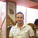 ���� ���������, �����, 48 ��� - ��������� 7 ������� 2012 � ������ ���� ����������