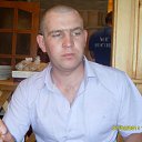 ���� �������, ������������, 39 ��� - ��������� 14 ������� 2011