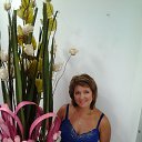 ���� ������, ������ - ��������� 6 ���� 2013