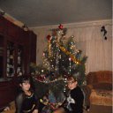 ���� Ruslan-k-a, ��������, 34 ���� - ��������� 23 ������� 2012 � ������ ���� ����������