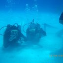 Egypt Red Sea Kagraba �� ������� ���� ����������