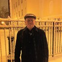 ���� �������, �����-���������, 66 ��� - ��������� 5 ������ 2013 � ������ ���� ����������