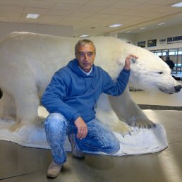 ������, �������, 55 ���