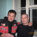 ���� Pasha, ������� - ��������� 16 ������� 2010 � ������ ����� �� ����