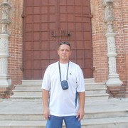 ������, �����, 51 ���