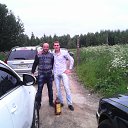 ���� ������, ���������, 42 ���� - ��������� 26 ���� 2013 � ������ ���� ����������