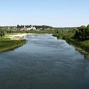 ���� ��������, ������, 63 ���� - ��������� 1 ��� 2011 � ������ �������