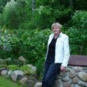  Sylvi, , 74  -  9  2013    