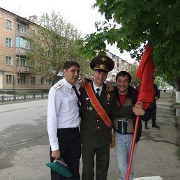���� ������, �������, 52 ���� - ��������� 12 ������� 2011