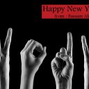 ���� Bassam, ������, 47 ��� - ��������� 14 ������ 2012 � ������ ���� ����������