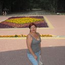 ���� �����, �������� - ��������� 11 ���� 2013 � ������ ���� ����������