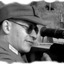  , -, 55  -  24  2012    