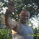  Ը, , 60  -  9  2013    