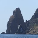 ���� ������, �����������, 47 ��� - ��������� 5 ������ 2013 � ������ ���� ����������