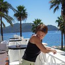 ���� ��������, ����� - ��������� 30 ������� 2012 � ������ ���� ����������