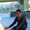 ���� ������, ������, 37 ��� - ��������� 22 ���� 2013