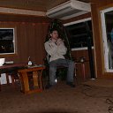 ���� ��������, ������, 57 ��� - ��������� 20 ����� 2012