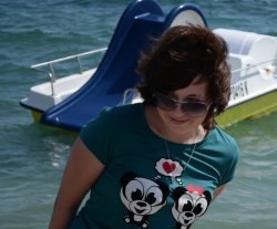 ������, �����, 41 ���