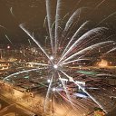  ,  -  25  2013   -,  !