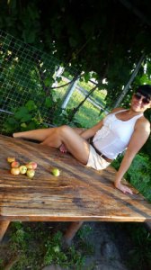 ����, ������, 42 ����