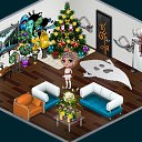 ���� Marinella, ������ - ��������� 22 ����� 2013 � ������ �Avataria�